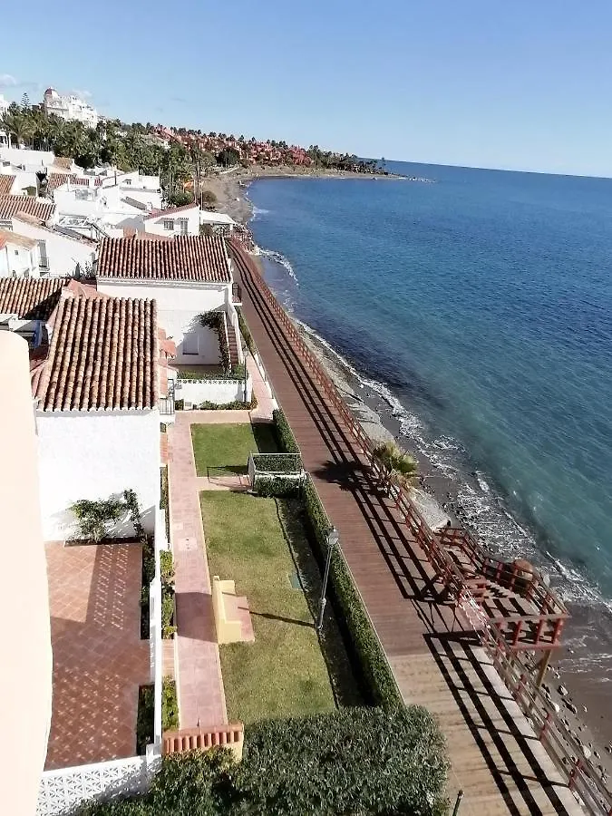 Grand Amour Estepona