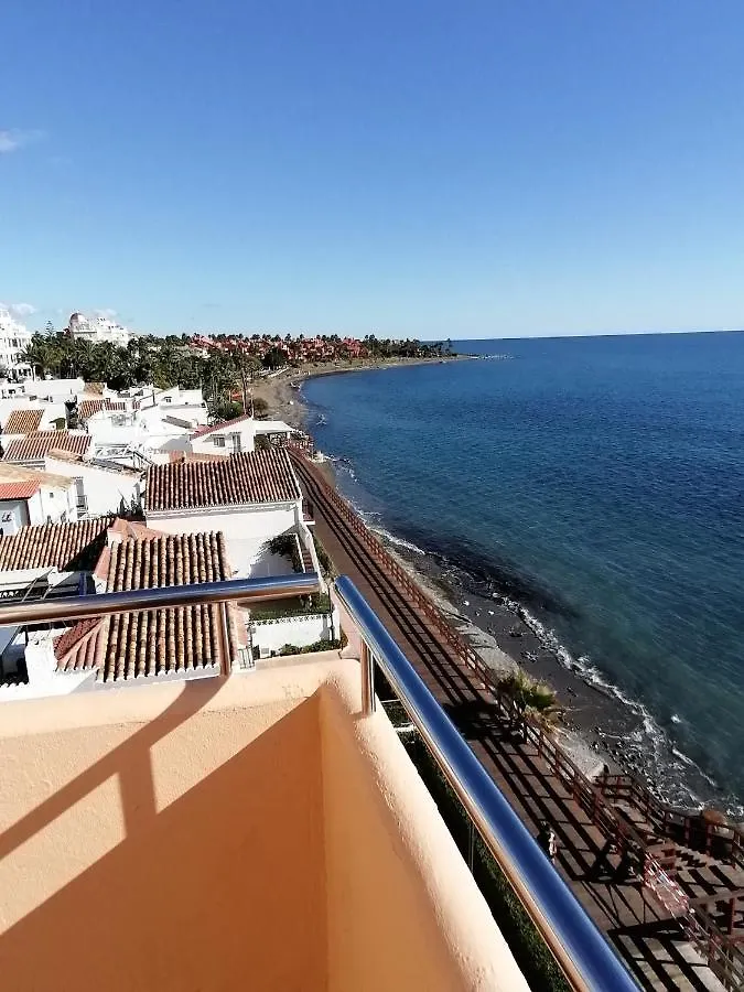 Grand Amour Estepona