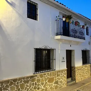 Casa Corata Villa