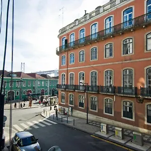 C&o Alcantara-lisbon , Lisboa Portugal