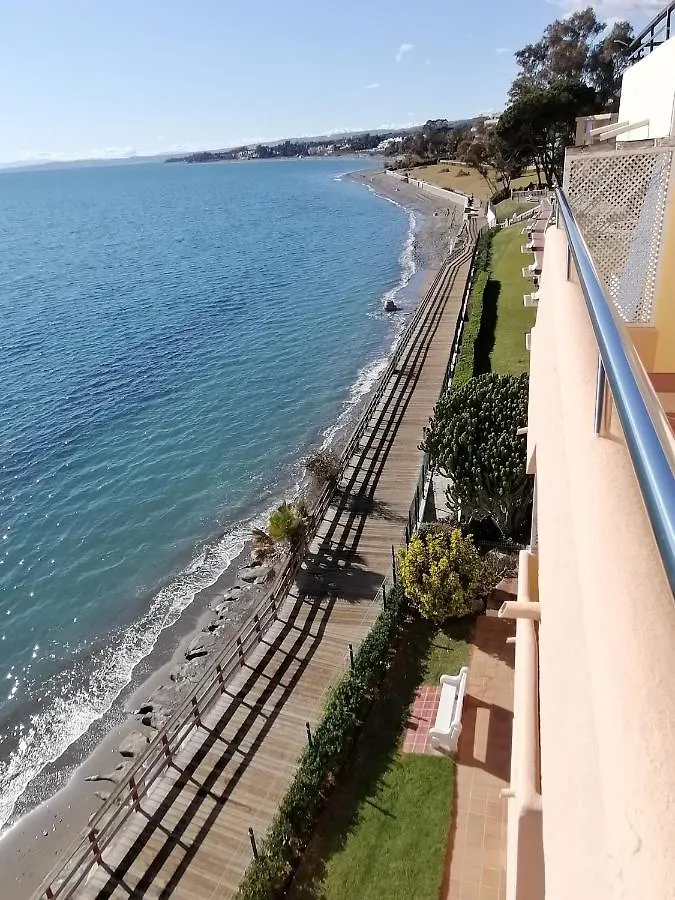 Grand Amour Estepona