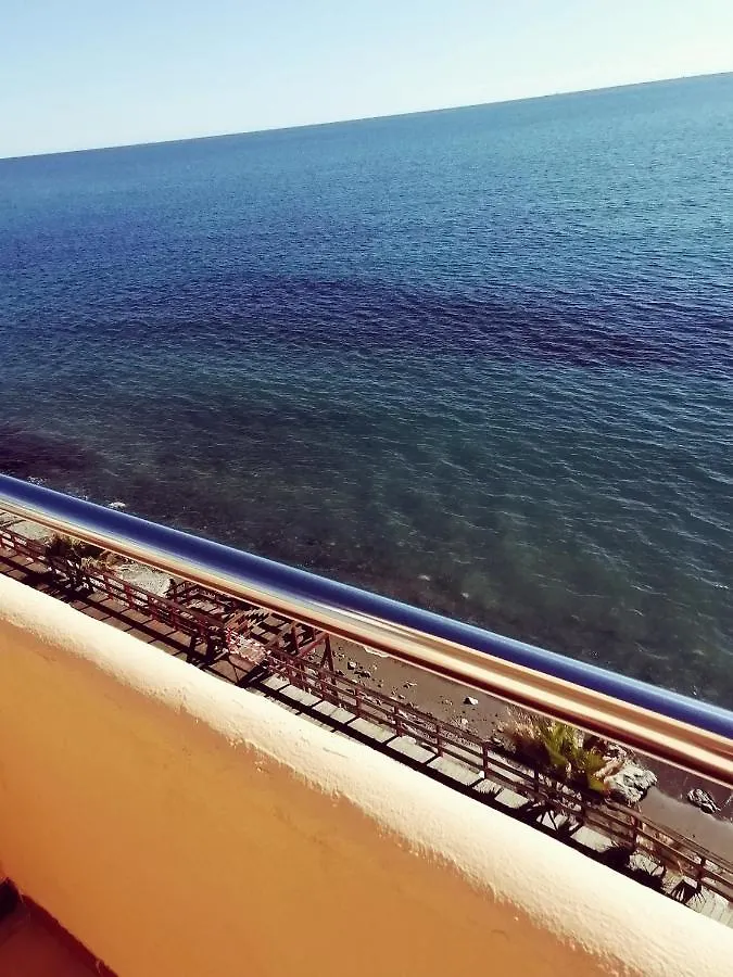 Grand Amour Estepona 0*,  Spain